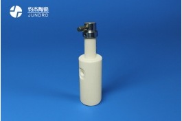 鋰電池陶瓷注液泵